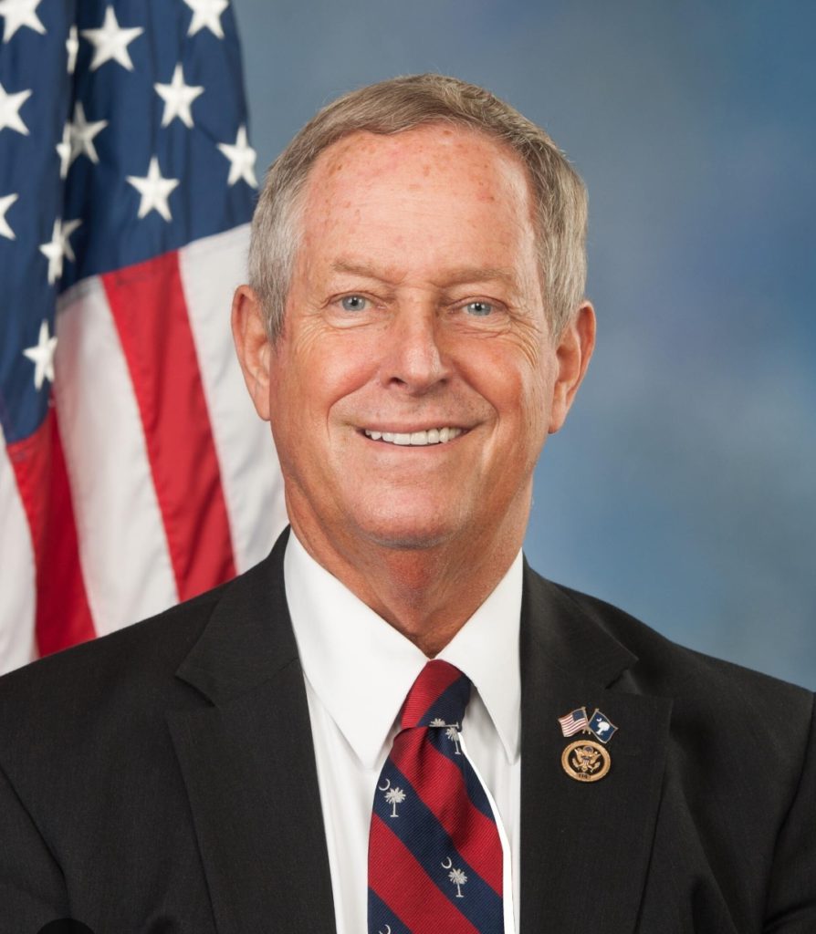 Screenshot_20250924_151407_com_google_android_googlequicksearchbox_GoogleAppActivi