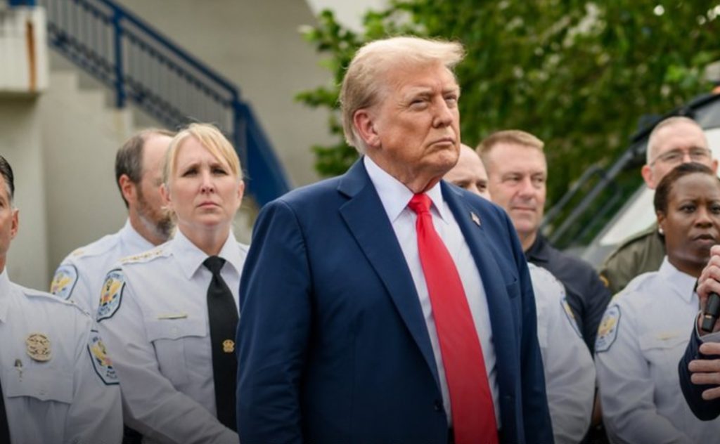 Screenshot_20250925_085922_com_twitter_android_GalleryActivity