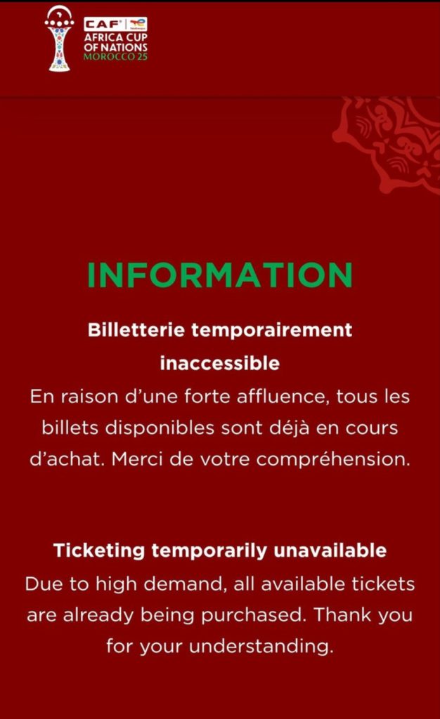 Screenshot_20250925_163533_com_twitter_android_GalleryActivity_edit_1407831309316759