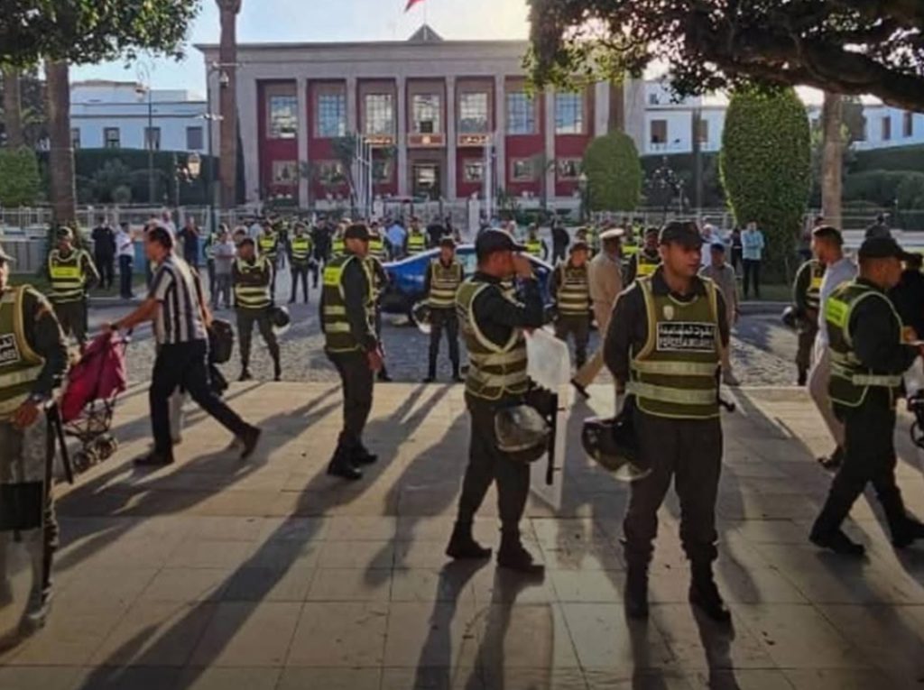 Screenshot_20250928_154523_com_twitter_android_GalleryActivity_edit_1517334593340440