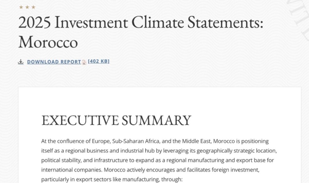 Screenshot_20250929_162122_com_twitter_android_GalleryActivity_edit_1564595998121487