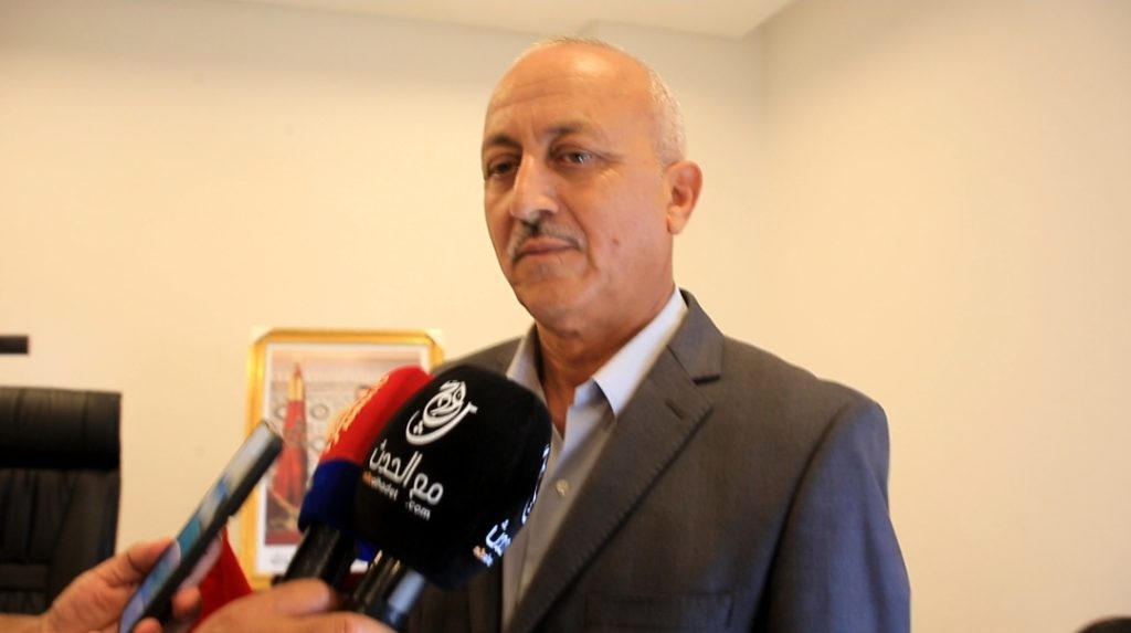 Screenshot_٢٠٢٥٠٩١٢_١٢٠٤٠٠_Photos