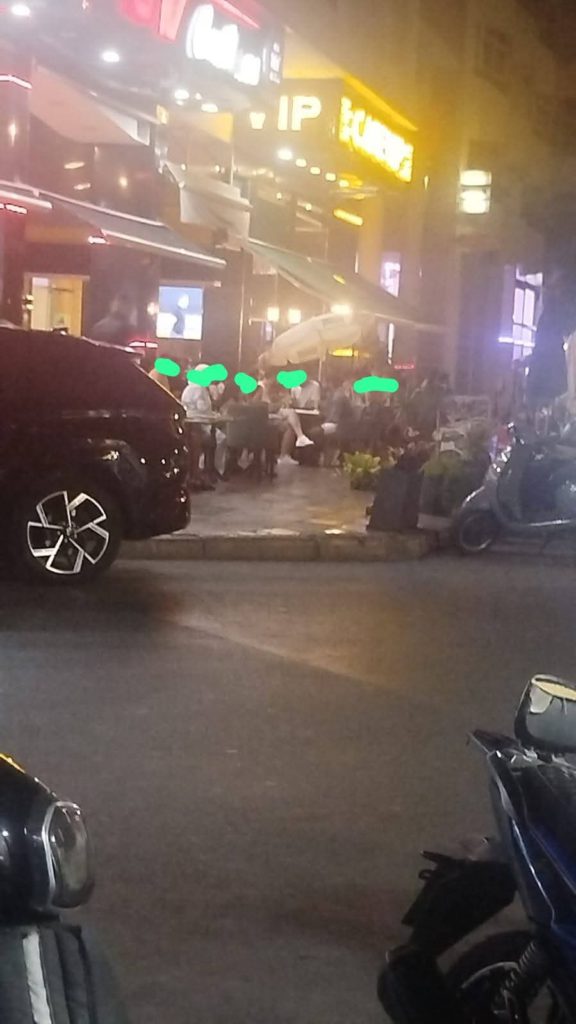 WhatsApp Image 2025-09-10 at 22.07.23