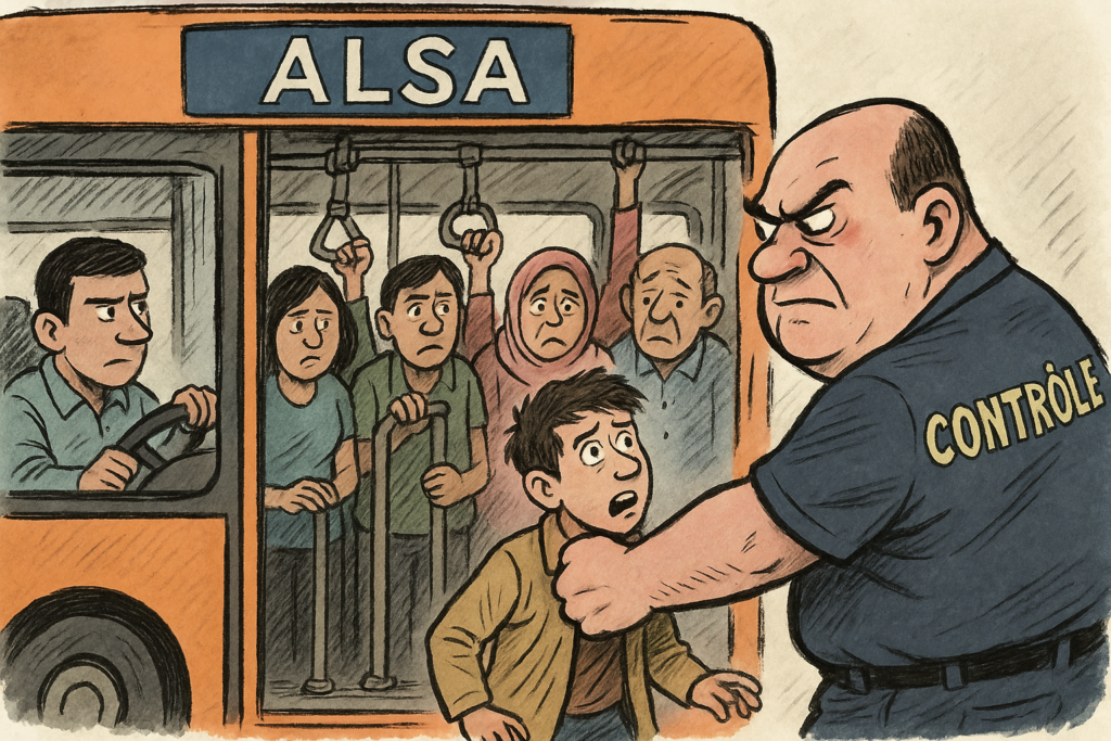 file_00000000864c61f4bef15ed6d819eaf9