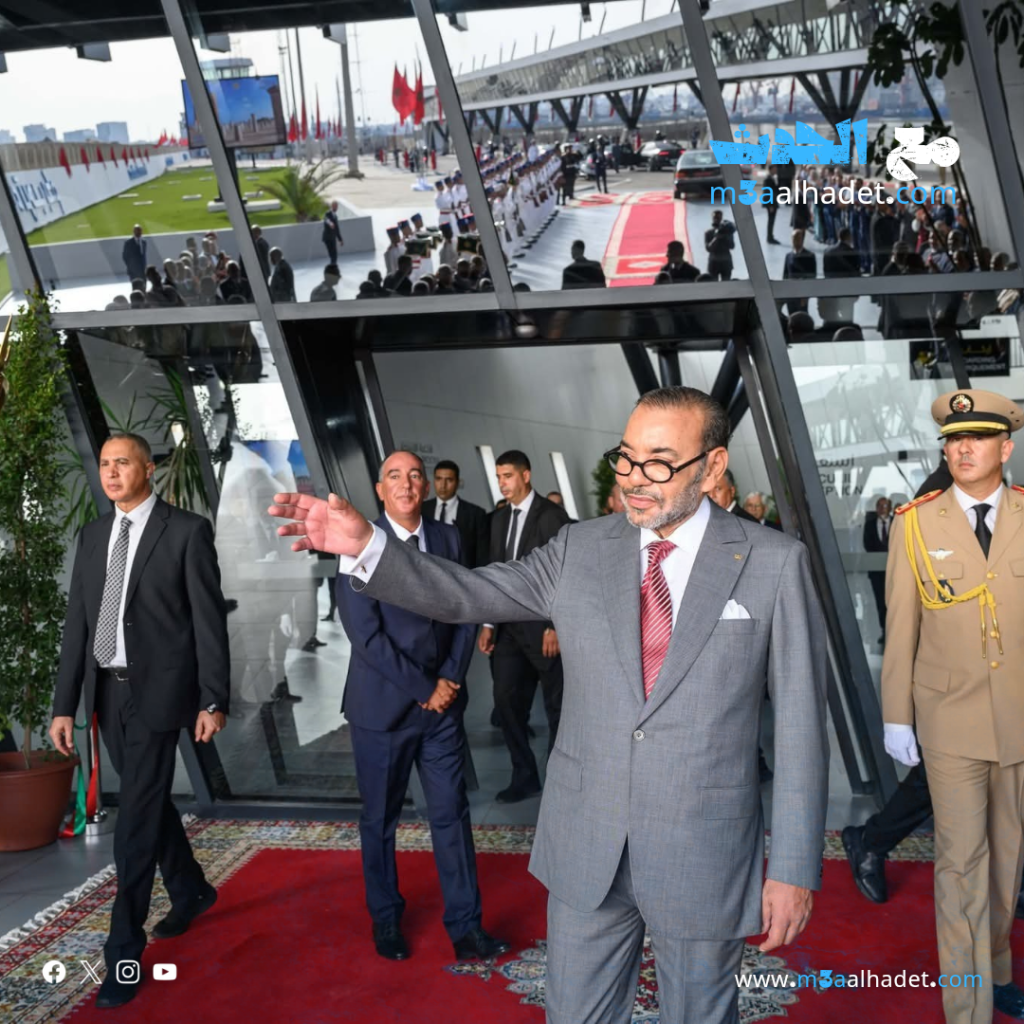 بيرواين لمقربين منه_ _لم أعد قادرا على الاستمرار وسأغادر كرسي رئاسة الرجاء__20250918_192529_٠٠٠٠