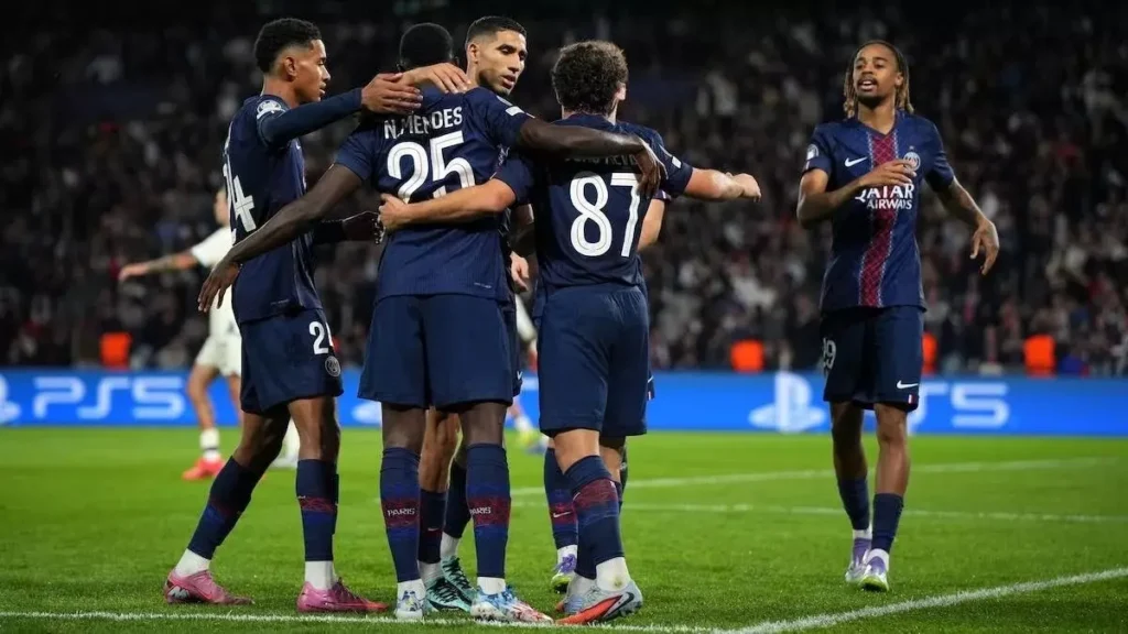 لماذا-سيغيب-نجوم-باريس-سان-جيرمان-عن-حفل-جوائز-الكرة-الذهبية-2025-1758549289313_highres