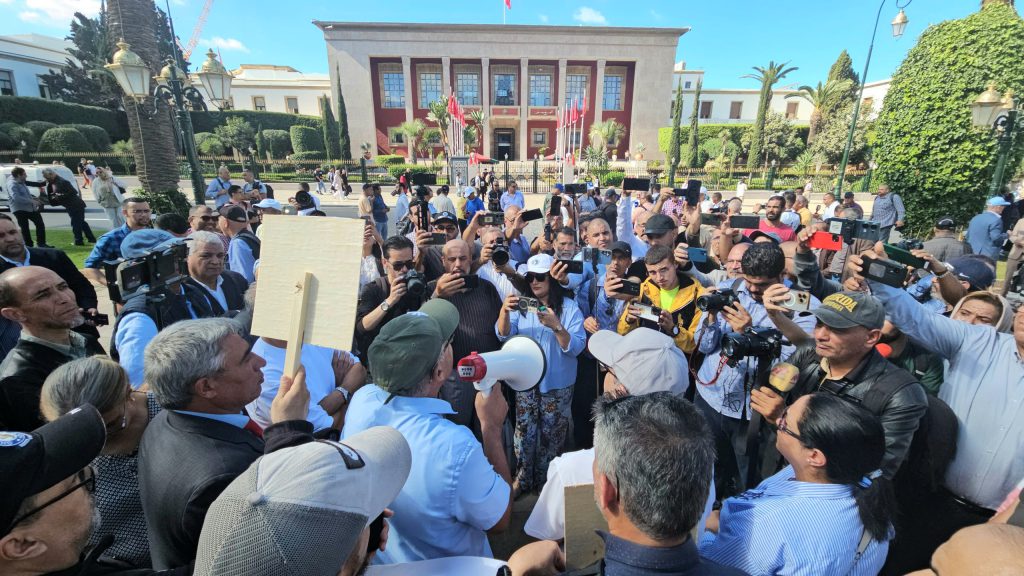 CREATOR: gd-jpeg v1.0 (using IJG JPEG v62), quality = 82?