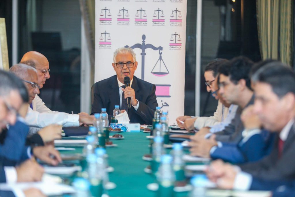 FB_IMG_1759406494796