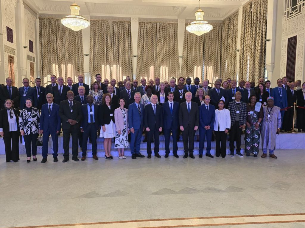 FB_IMG_1760624140377