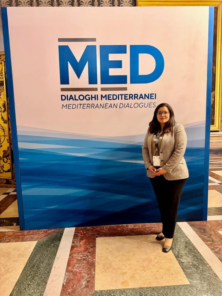 FB_IMG_1760734024435