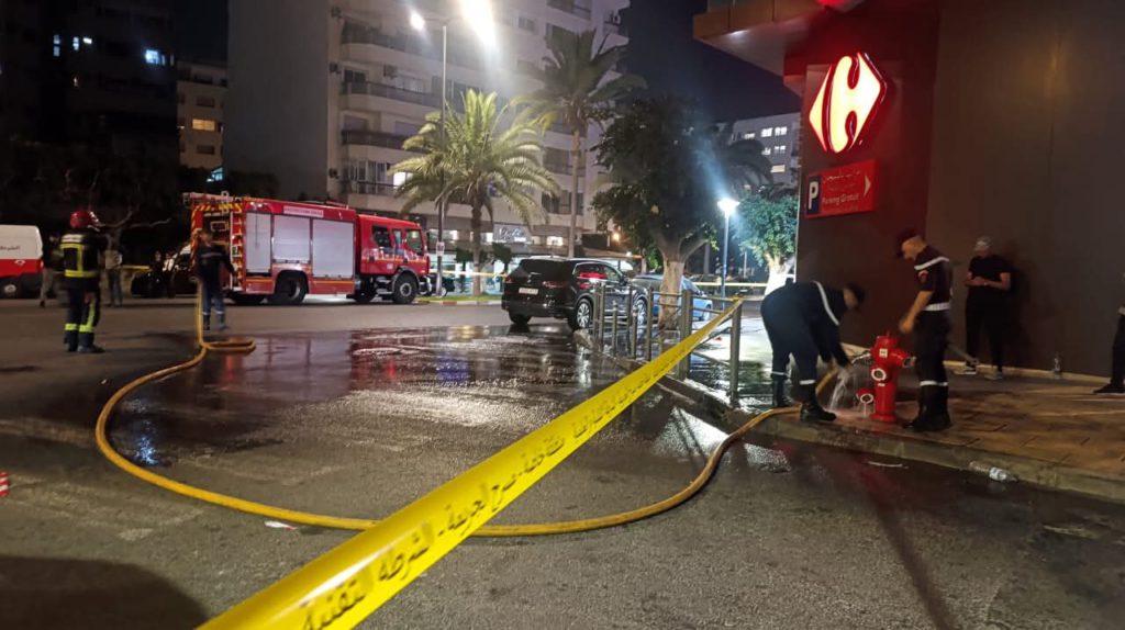 FB_IMG_1760736988913