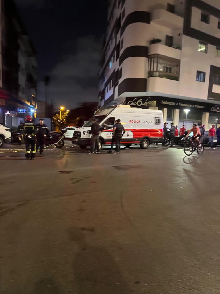 FB_IMG_1760737373520