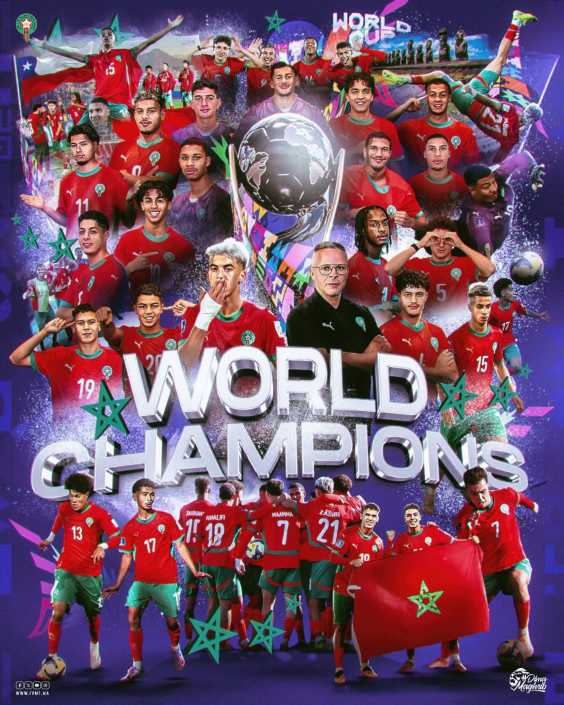 FB_IMG_1760924462898