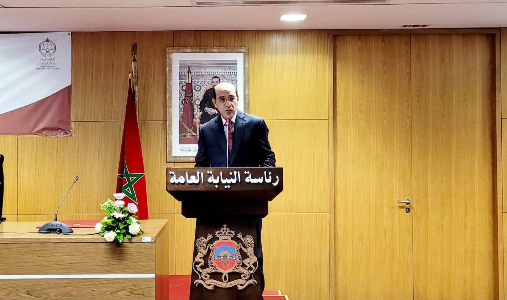 FB_IMG_1761563601728