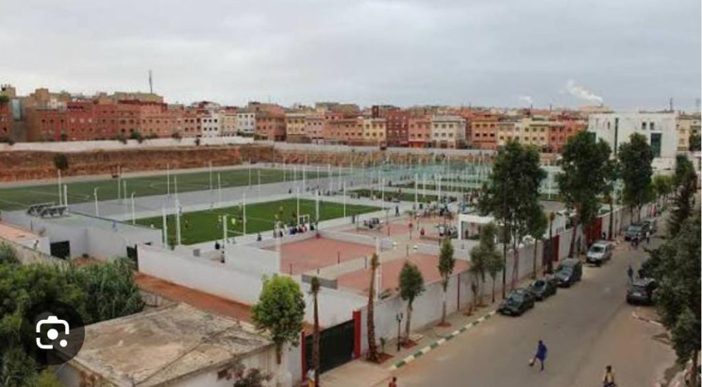 IMG-20250930-WA0061(1)