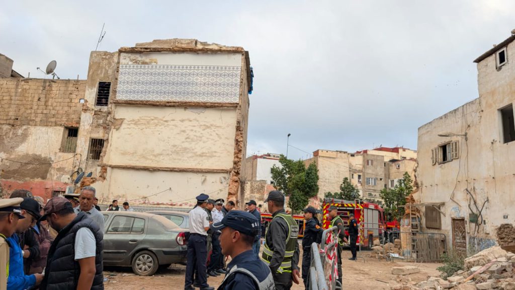 IMG-20251022-WA0004(1)