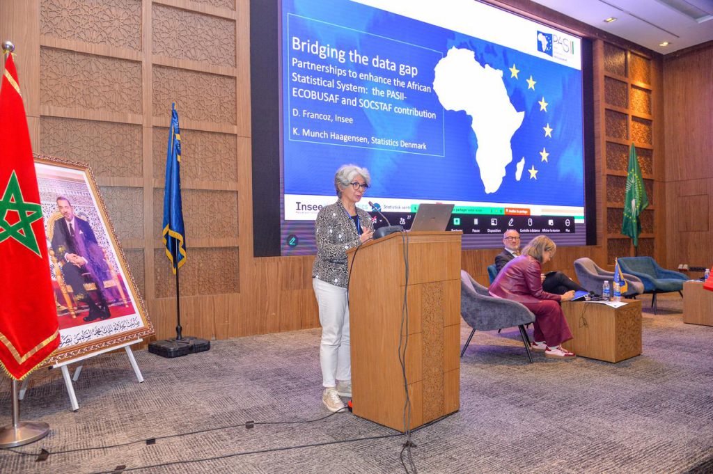 IMG-20251028-WA0013(1)