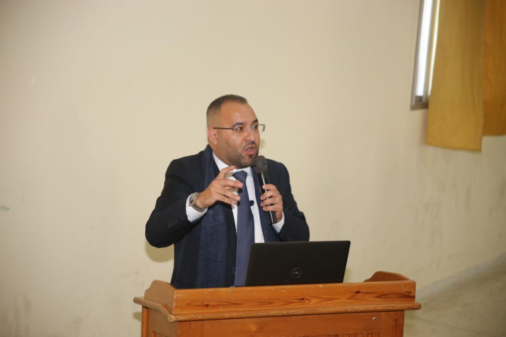 IMG_20251025_114032_622