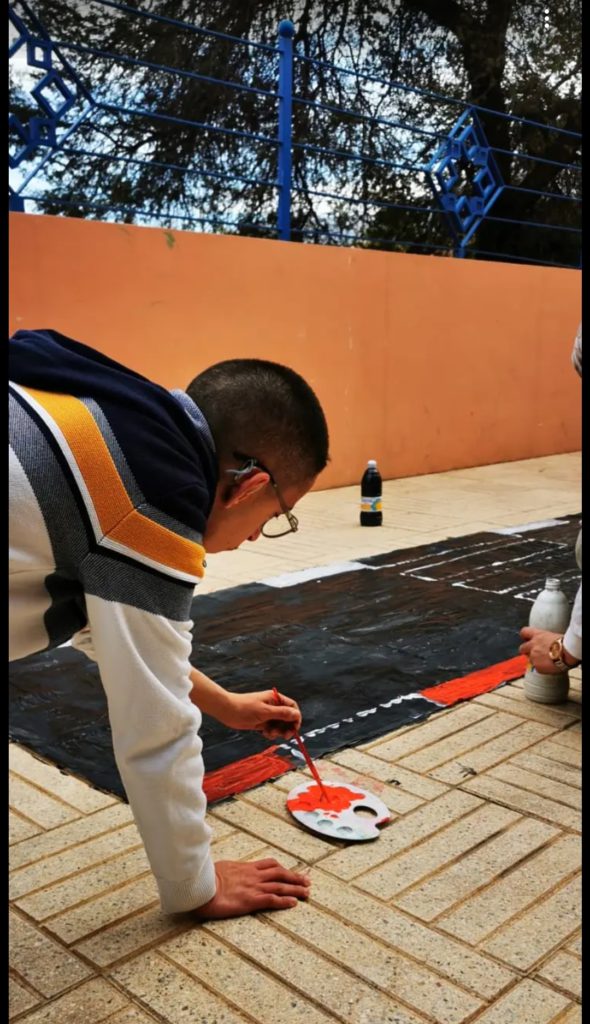 Screenshot_20251012_201617_com_facebook_lite_MainActivity