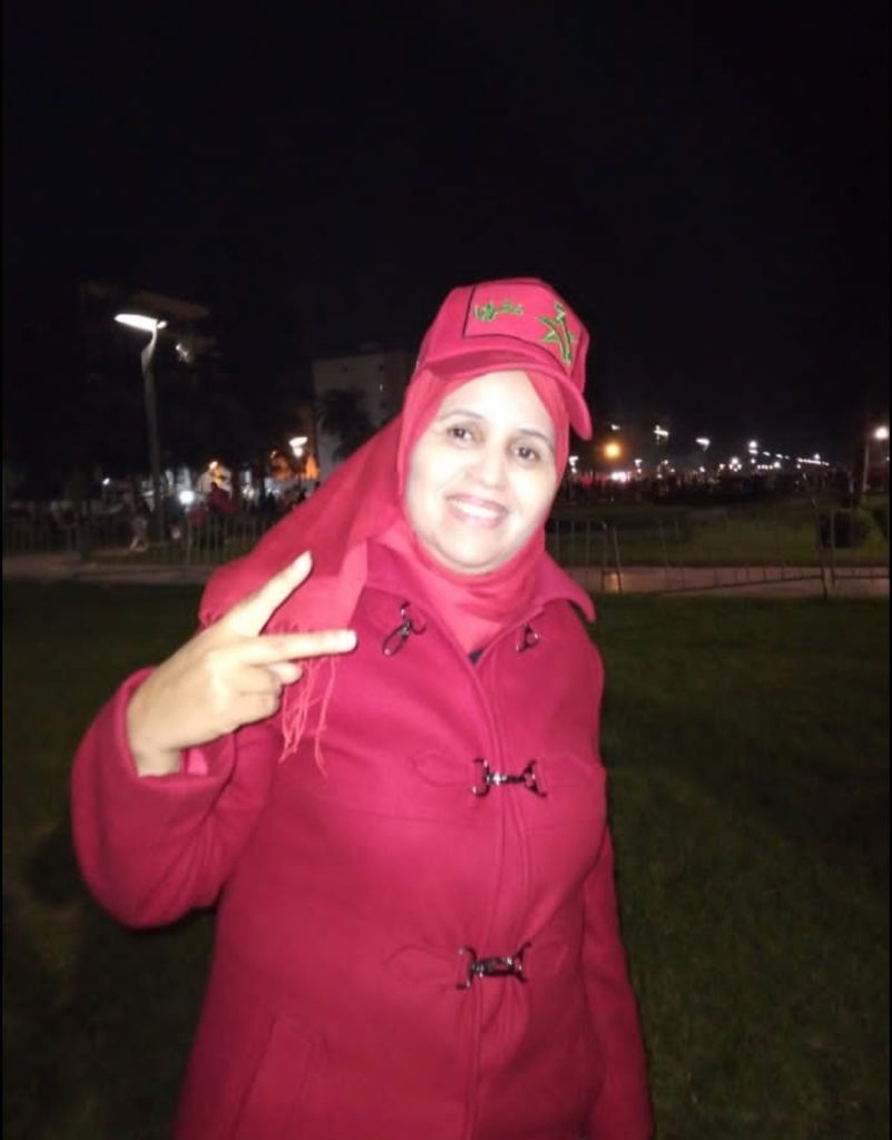 Screenshot_20251017_110551_com_whatsapp_MediaViewActivity