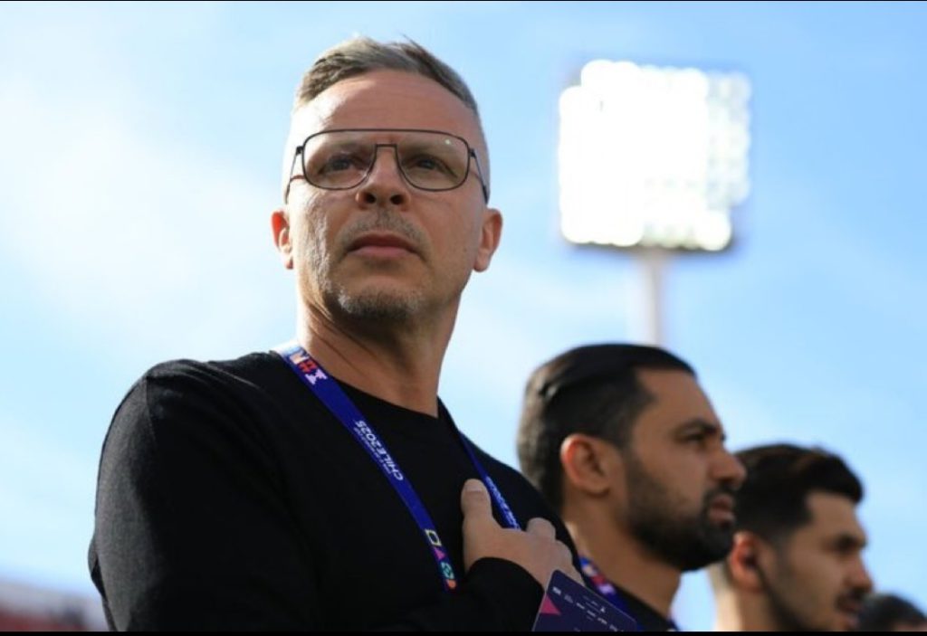 Screenshot_20251020_115827_com_twitter_android_GalleryActivity