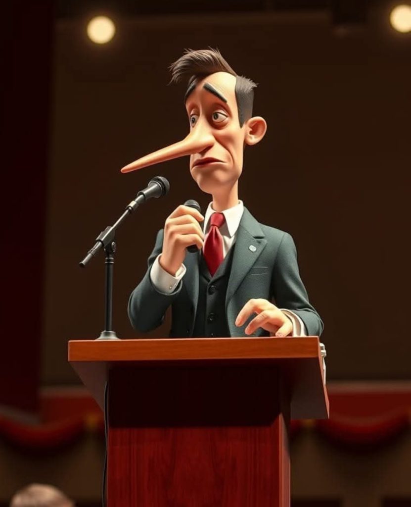 Screenshot_20251025_162243_com_facebook_katana_ImmersivePortraitActivity