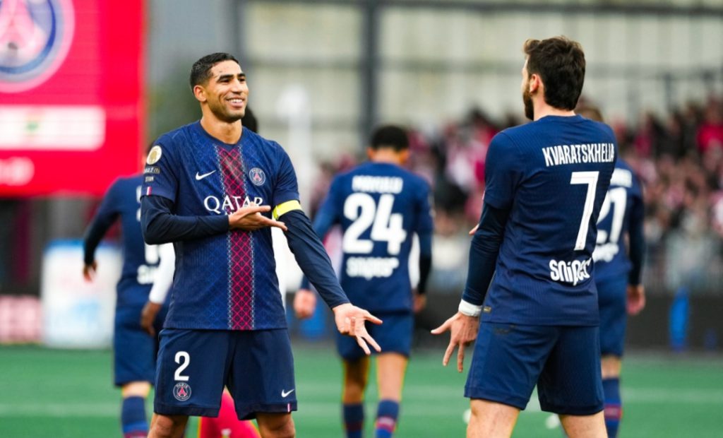 Screenshot_20251025_164949_com_twitter_android_GalleryActivity_edit_2826408018119543