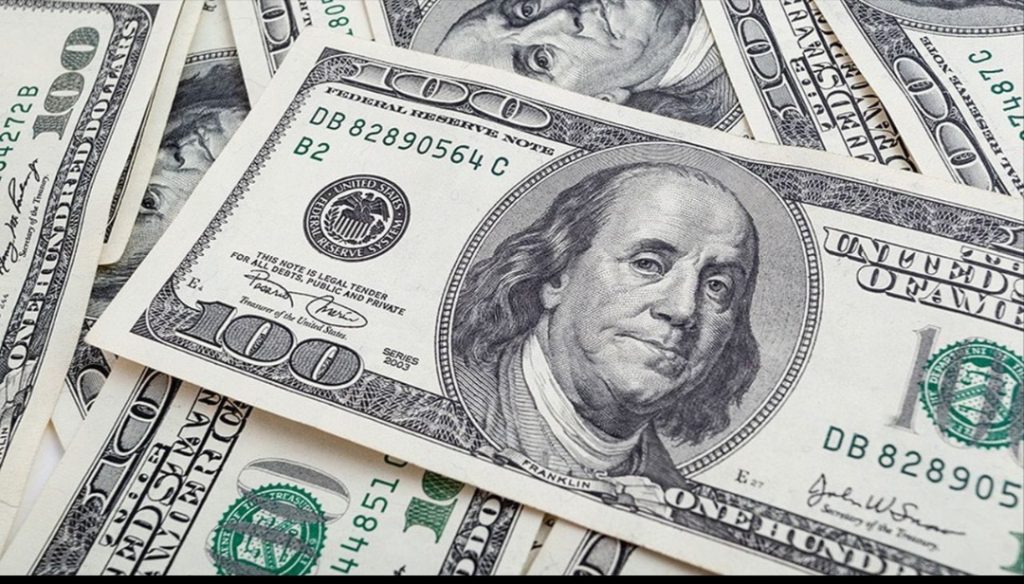 Screenshot_20251025_173744_com_twitter_android_GalleryActivity_edit_3011358311889875