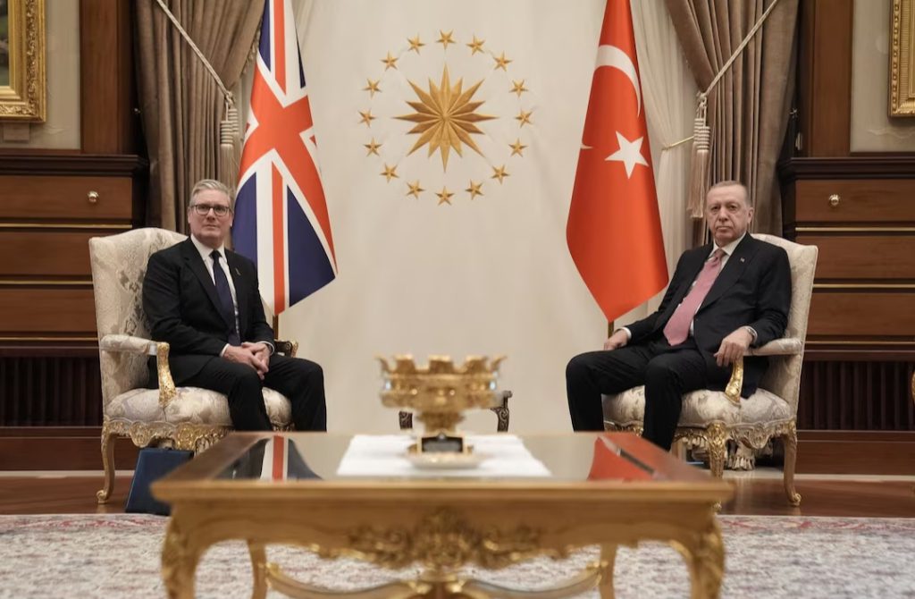 Screenshot_20251027_202548_com_android_chrome_CustomTabActivity_edit_2955900721476339