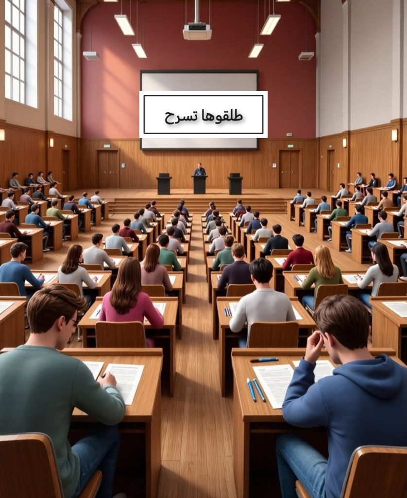 Screenshot_20251028_213919_com_facebook_katana_ImmersivePortraitActivity_edit_3018784380807548