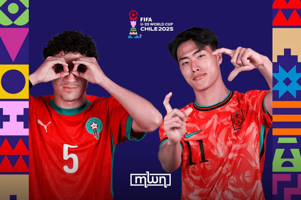 WhatsApp-Image-2025-10-09-at-4.22.40-PM