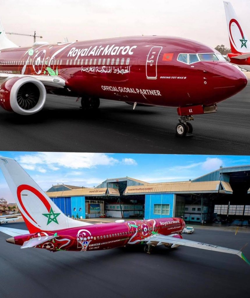 FB_IMG_1761999641585