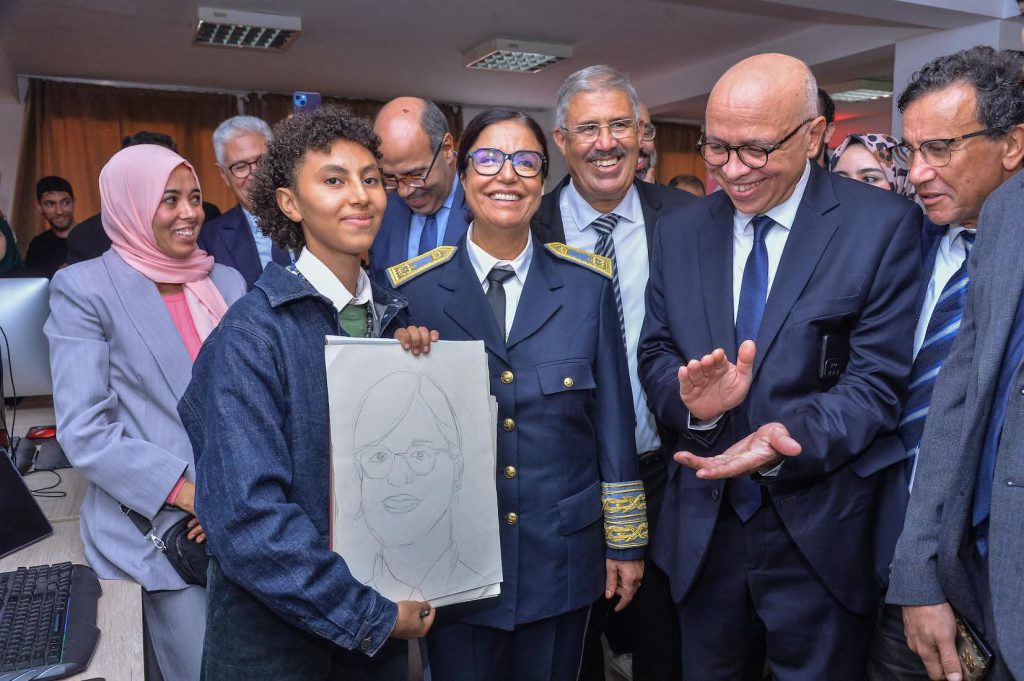 FB_IMG_1762535664123