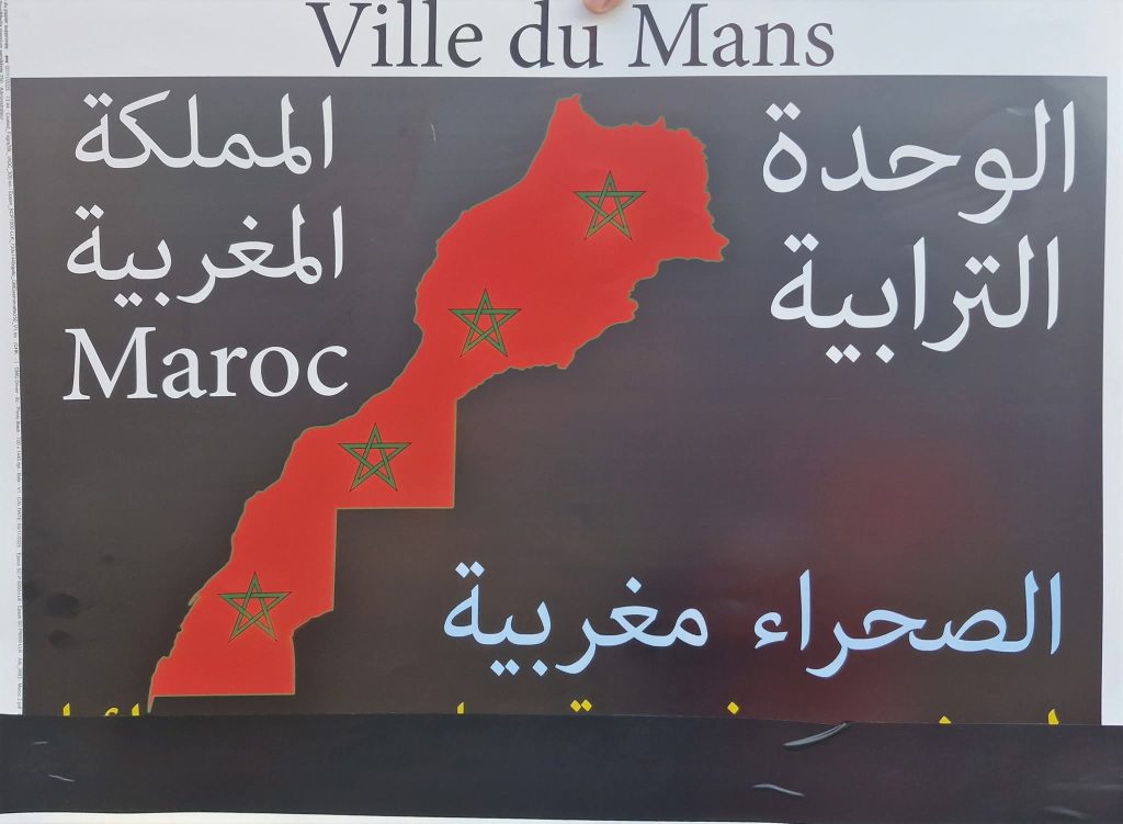 FB_IMG_1762613672415