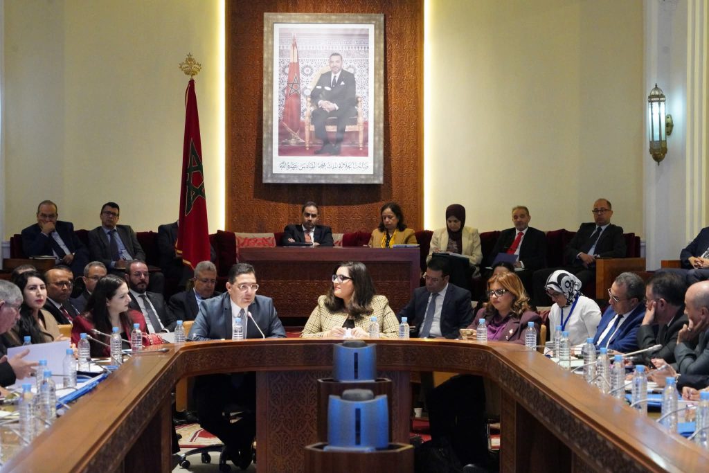 FB_IMG_1762863828126