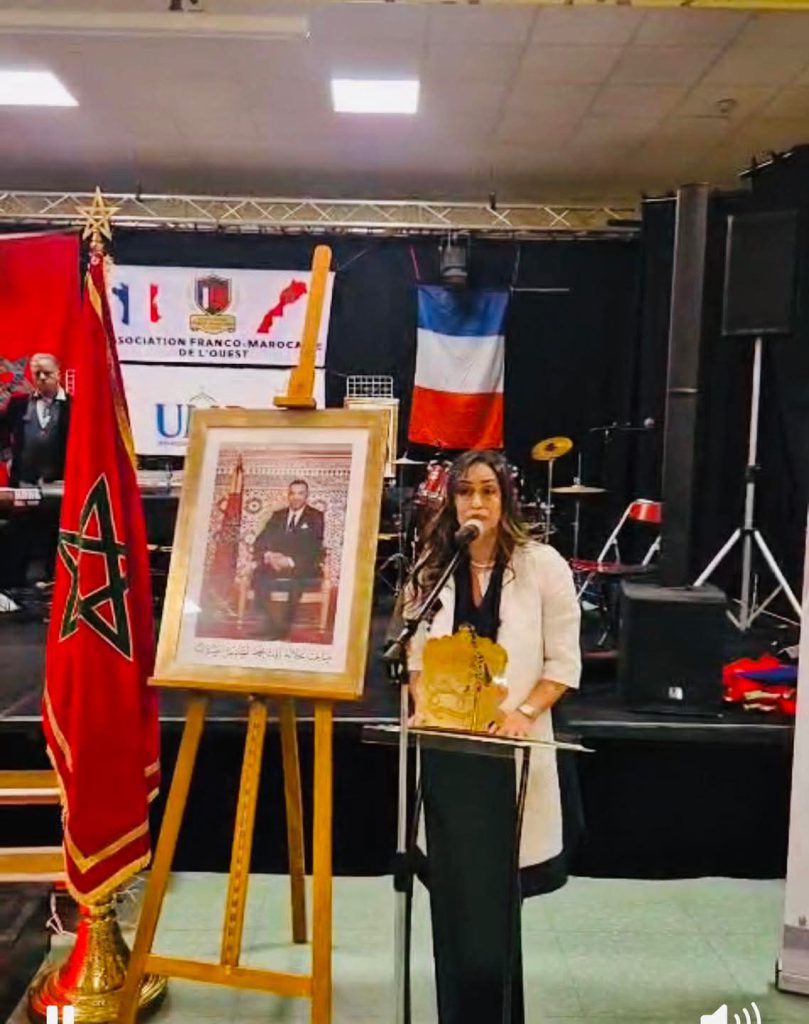 FB_IMG_1763308107769