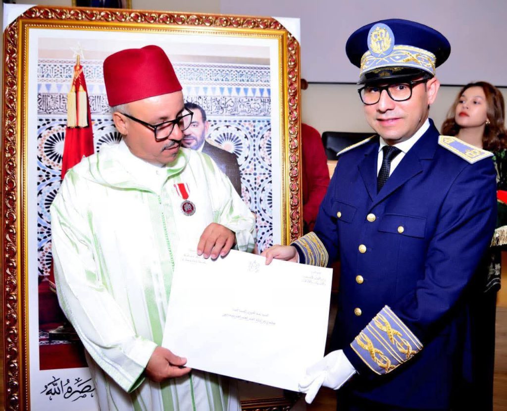 FB_IMG_1763489222054