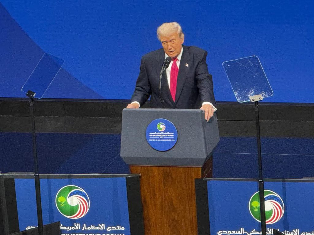 FB_IMG_1763595540582