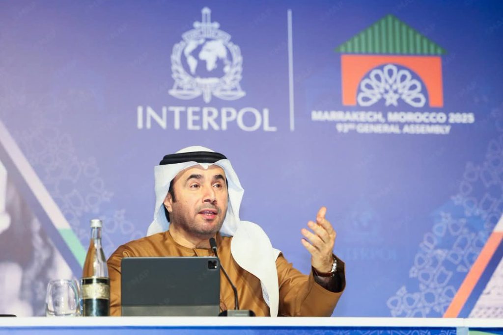 FB_IMG_1763764420550