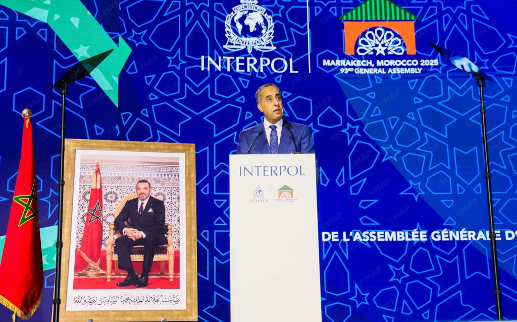 FB_IMG_1764010037991