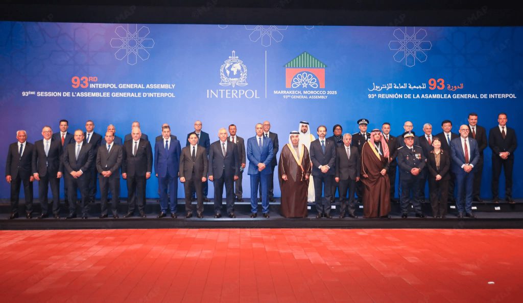 FB_IMG_1764010057444