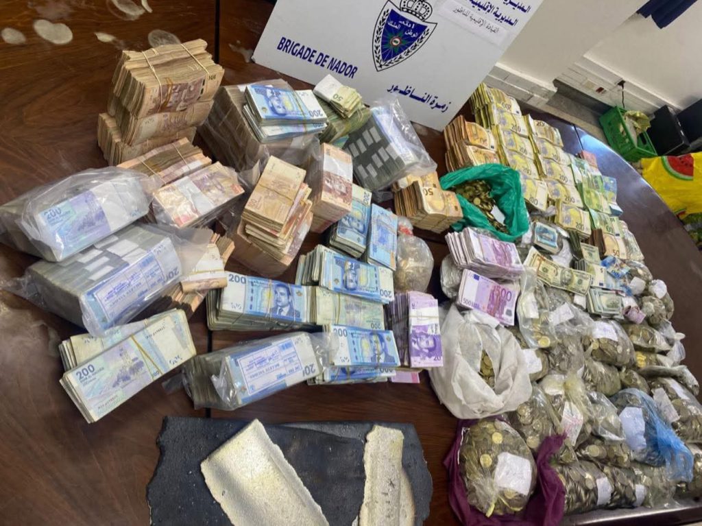 FB_IMG_1764254788346