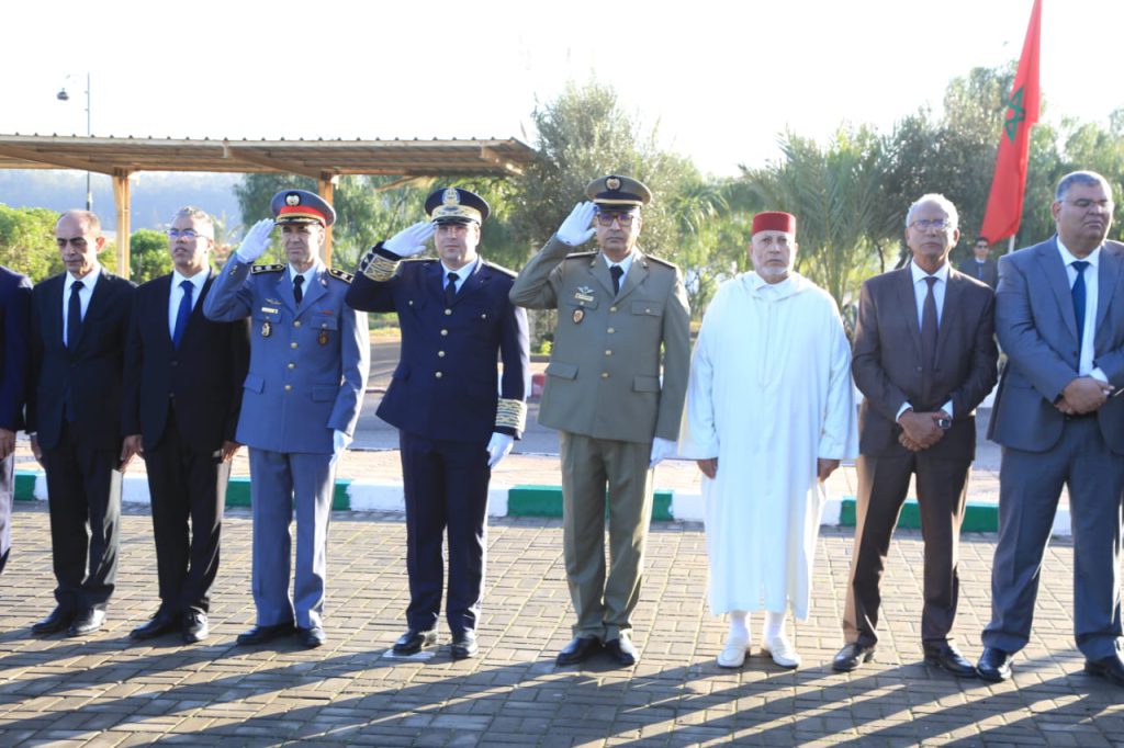 IMG-20251118-WA0013(1)