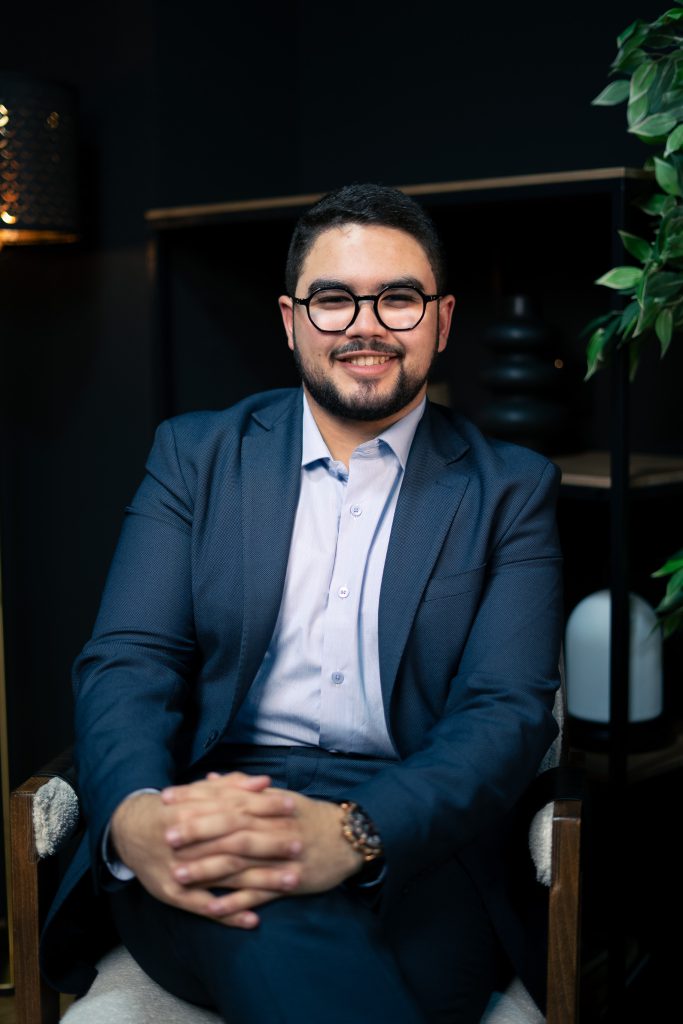 Photo Officielle COM’ALONG