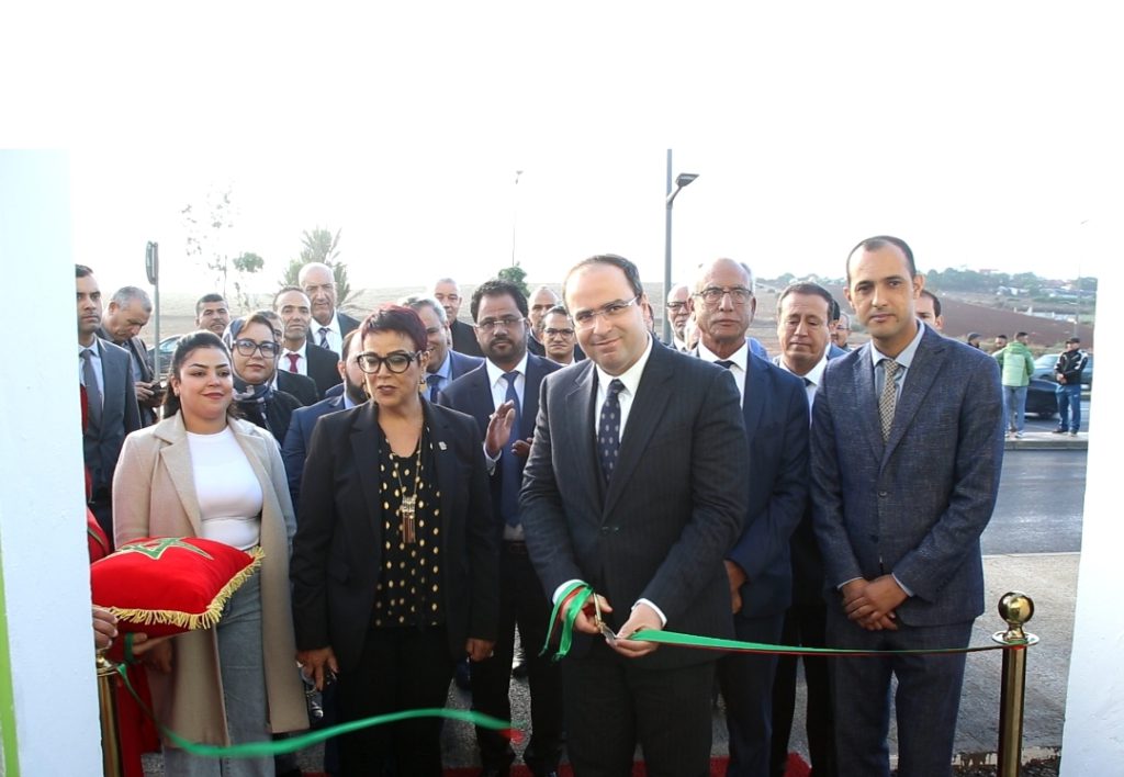 Screenshot_20251118_042736_Photos