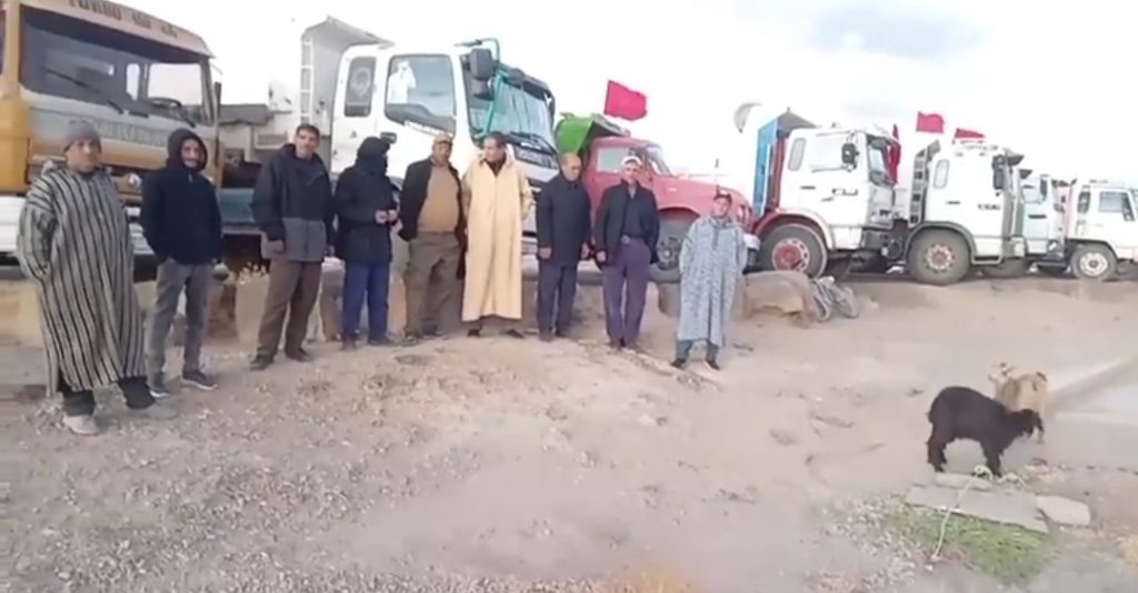 Screenshot_20251119_202959_Facebook