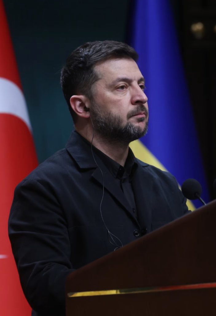 Screenshot_20251121_175150_com_android_chrome_CustomTabActivity_edit_4118894316710274