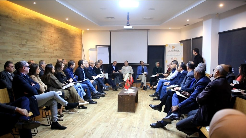 Screenshot_20251128_163534_Photos