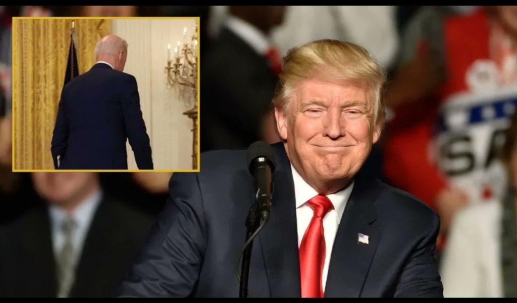 Screenshot_20251129_123536_com_twitter_android_GalleryActivity