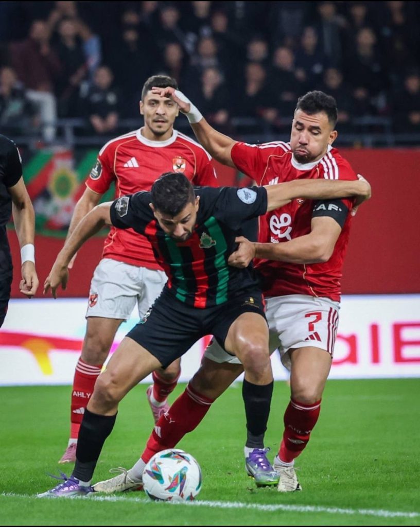 Screenshot_20251129_133355_com_twitter_android_GalleryActivity